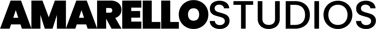 Amarellostudios
